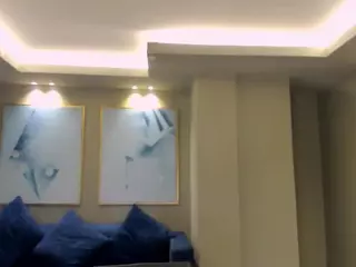SamanthaConnor's Live Sex Cam Show