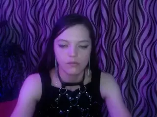 SherryMoss's Live Sex Cam Show