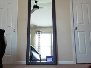 therealemily34