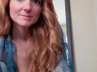 therealemily34 webcam