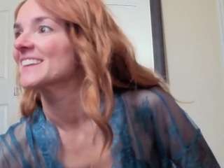 therealemily34