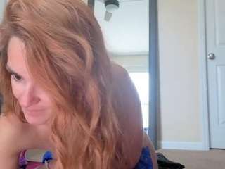 therealemily34
