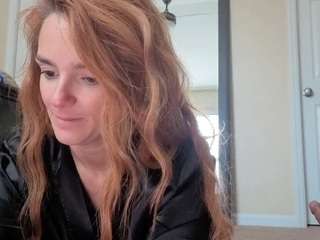 therealemily34