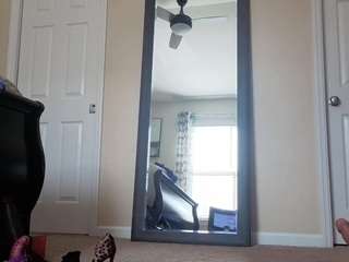 therealemily34