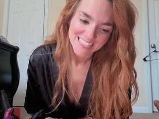 therealemily34
