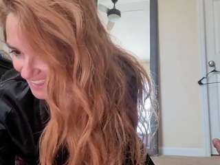 therealemily34