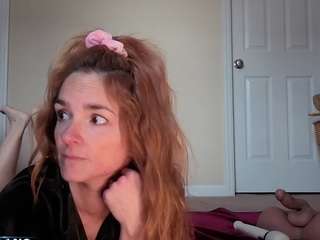 Therealemily34's live stream