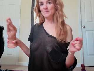 therealemily34