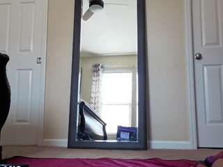 therealemily34
