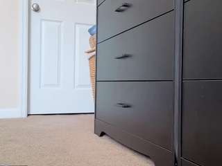 therealemily34