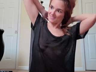 therealemily34