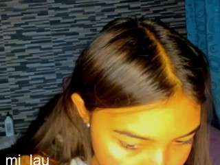 zuly0-0 webcam