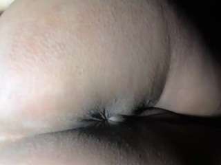 aithana-zohet Live Webcam on CamSoda