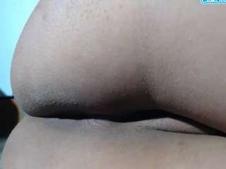 aithana-zohet Live Webcam on CamSoda
