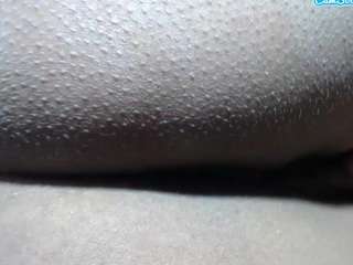 aithana-zohet Live Webcam on CamSoda