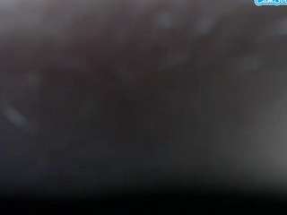 aithana-zohet Live Webcam on CamSoda
