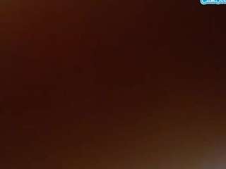 aithana-zohet Live Webcam on CamSoda