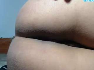aithana-zohet Live Webcam on CamSoda