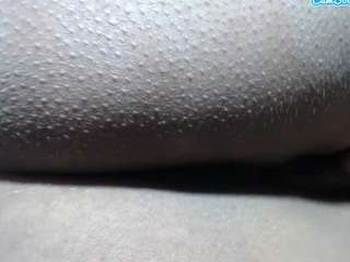 aithana-zohet Live Webcam on CamSoda
