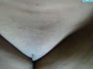 aithana-zohet Live Webcam on CamSoda