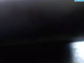 aithana-zohet's Live Sex Cam Show