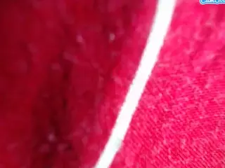 aithana-zohet's Live Sex Cam Show
