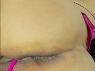 CamSoda's sensual Anna-sol1 is live now getting passionate and squirting anna-sol1 from CamSoda
