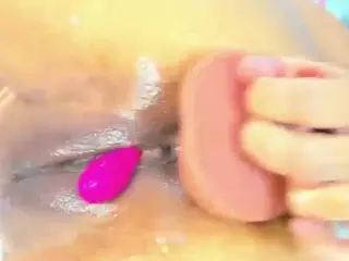 Anna-sol1's Live Sex Cam Show