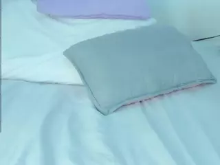 Anna-sol1's Live Sex Cam Show