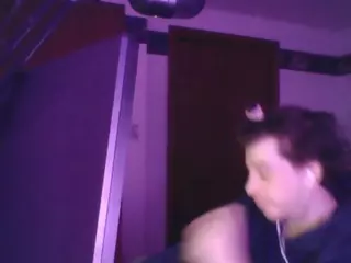 bwifi5's Live Sex Cam Show