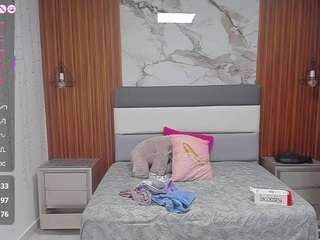 catiajones webcam