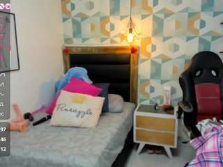 catiajones webcam