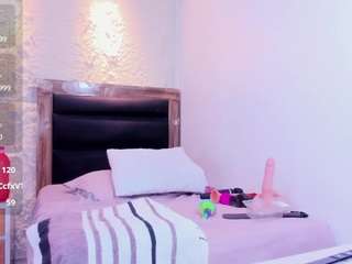 catiajones