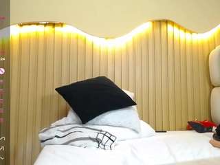 catiajones live webcam show