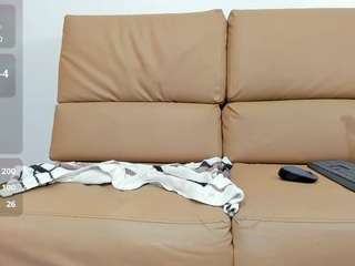 CATIAJONES