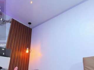 CATIAJONES live cam preview
