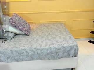 catiajones