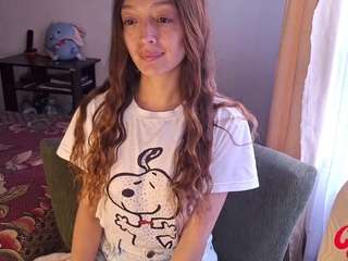 cherry-bomb-19 camsoda Adult Cam Roulette 