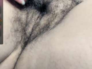 Adult Porna camsoda dalila-3squirt
