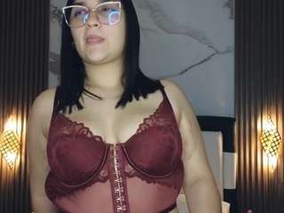 Adult Cam Roulette camsoda dalila-3squirt