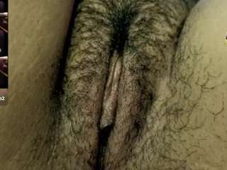  dalila-3squirt chat room