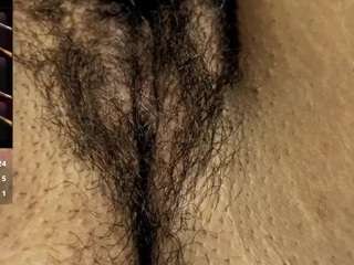 dalila-3squirt
