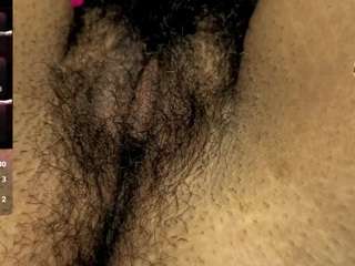 dalila-3squirt