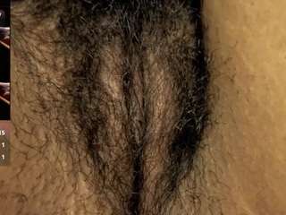 dalila-3squirt webcam