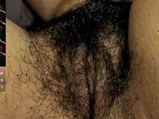 le modèle dalila-3squirt est en webcam porno dans un show sur le site camsoda, il possède les tags suivants: amateur,fingers,wet,toys,tease,tattoos,squirt,spank,solo,pussy,nipple piercings,lush,lovense,fetish,anal,feet,dirty talk,cum,control,cock rating