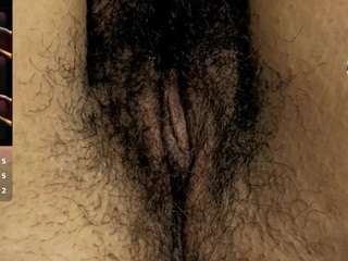 dalila-3squirt live cam profile