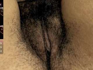 le modèle dalila-3squirt est en webcam porno dans un show sur le site camsoda, il possède les tags suivants: amateur,fingers,wet,toys,tease,tattoos,squirt,spank,solo,pussy,nipple piercings,lush,lovense,fetish,anal,feet,dirty talk,cum,control,cock rating