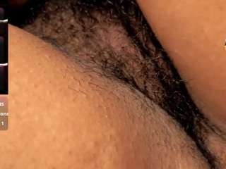dalila-3squirt
