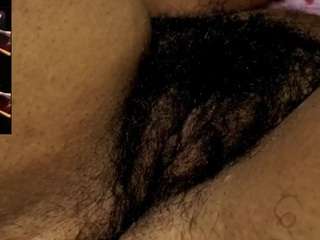 dalila-3squirt
