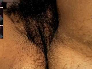 dalila-3squirt